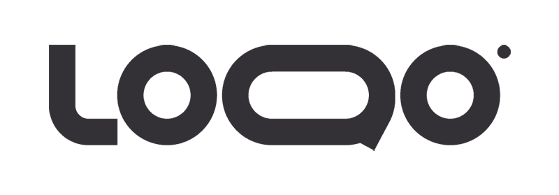 Logo1 b