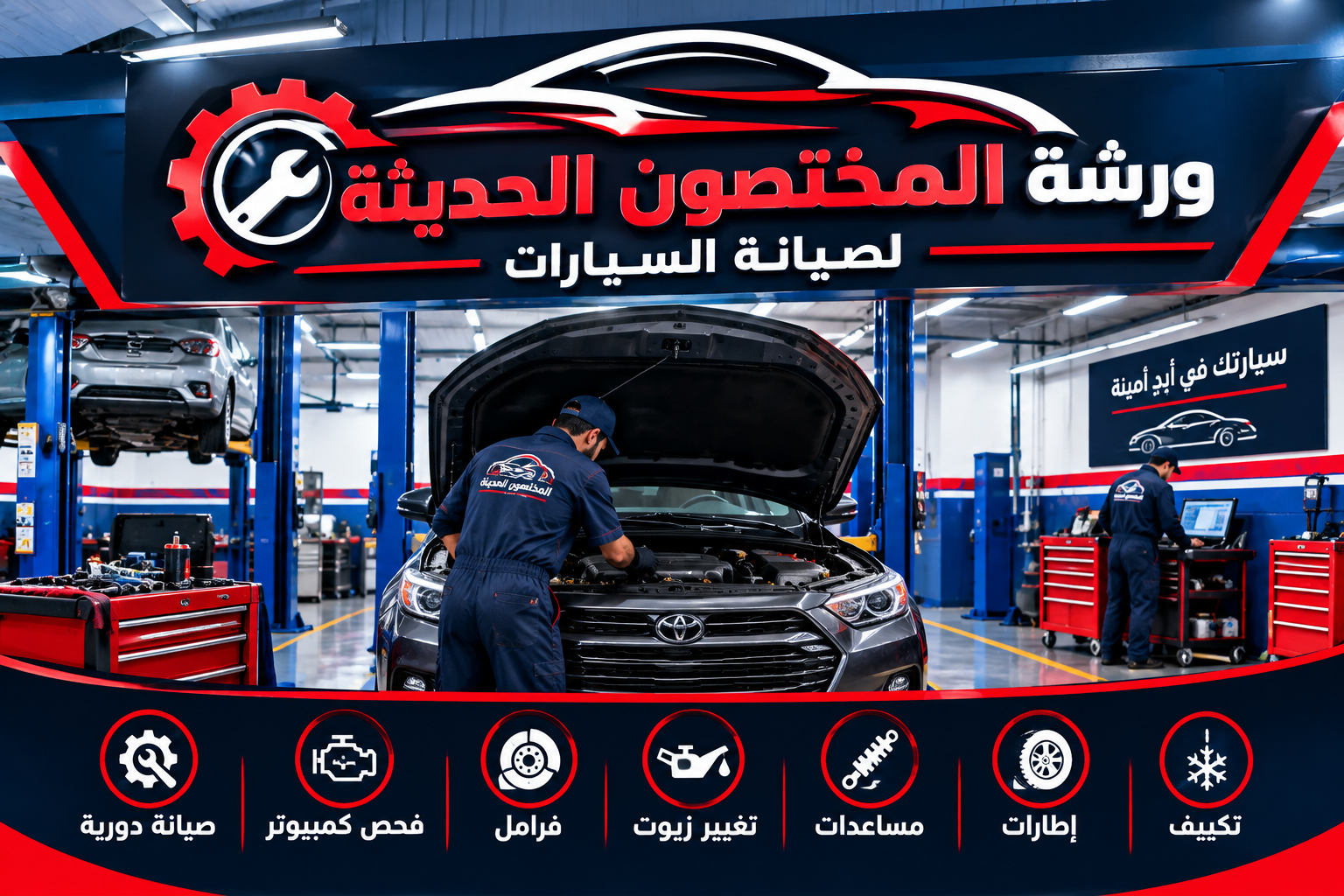 ChatGPT Image 11 سبتمبر 2026، 06 18 33 ص